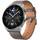 Huawei Watch GT3 Pro
