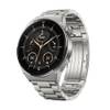 Huawei Watch GT 3 Pro