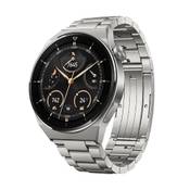 Huawei Watch GT 3 Pro Vergleich