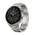 Huawei Watch GT 3 Pro