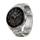 Huawei Watch GT 3 Pro