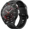 Huawei Watch GT 3 SE