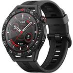 Huawei Watch GT 3 SE