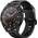 Huawei Watch GT 3 SE