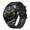 Smartwatch bis 150 Euro