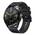 Huawei Watch GT 3