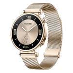 Smartwatch Damen