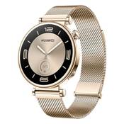 Huawei Watch GT 4 Vergleich