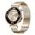 Huawei Watch GT 4