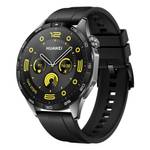 Huawei Watch GT 4