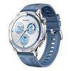 Huawei Watch GT 5