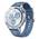 Huawei Watch GT 5