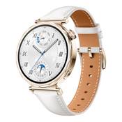 Huawei Watch GT 5 Vergleich