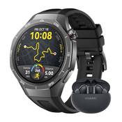 Huawei Watch GT 5 Pro Vergleich