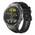 Huawei Watch GT 5 Pro
