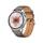 Huawei Watch GT 6