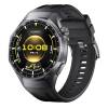 Smartwatch EKG