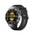 Huawei Watch GT 6 Pro