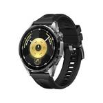 Huawei Watch GT 6