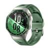 Huawei Watch GT 7 Pro
