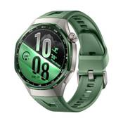 Huawei Watch GT 7 Pro