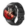 Huawei Watch GT 7 Pro