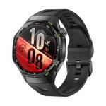 Huawei Watch GT 7 Pro