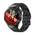 Huawei Watch GT 7 Pro