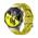 Huawei Watch GT 7 Pro