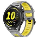 Huawei-Smartwatch