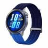 Huawei Watch GT Runner 2