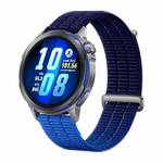 Huawei Watch GT Runner 2