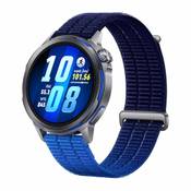Huawei Watch GT Runner 2
