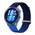 Huawei Watch GT Runner 2