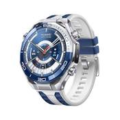 Huawei Watch Ultimate 2