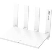 Huawei WiFi AX3 Vergleich