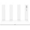 Huawei WiFi AX3 Quad-Core