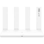 Huawei WiFi AX3 Quad-Core Vergleich