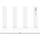Huawei WiFi AX3 Quad-Core