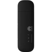 Huawei WiFi/WLAN LTE Vergleich
