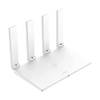 Huawei WiFi WS5200-23