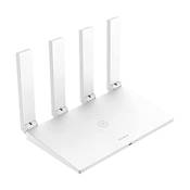 Huawei WiFi WS5200-23 Vergleich