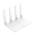 Huawei WiFi WS5200-23