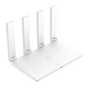 Huawei WiFi WS5200 Vergleich