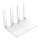 Huawei WiFi WS5200