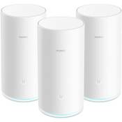 Huawei WS5800 Vergleich