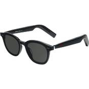 Huawei X GENTLE MONSTER Eyewear II LANG Vergleich