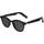 Huawei X GENTLE MONSTER Eyewear II LANG