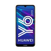 Huawei Y6 Vergleich