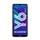 Huawei Y6